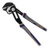 IRWIN Pliers Wrench IRHT82635 & 8" (200mm)