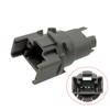 Tail Light Lamp Socket For Honda Acura Civic Accord CR-Z FIT Odyssey 33513S84A01
