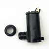 Honda Seventh Gen Accord/Acura Civic Washer Pump Motor (38512-SDA-A01)