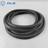 Weatherstrip Sliding Door Rubber for Toyota Hiace Toyota Commuter Toyota Quantum 2005-2018