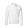 Tops – Camisolas e sweatshirts