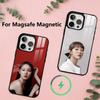 Telefon kapları – Smartphone Bumper Kılıflar