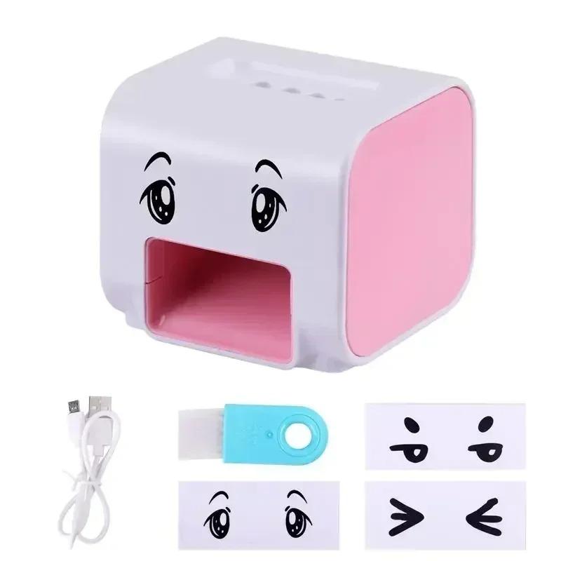 Sunflower Melon Shelling Machine Seeds Opener Lazy Artifact Child Assist Kitchen Gadget Safe Melon Nutcracker Household Goods