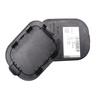 New Front Wheel Fender Cover Cap For VW Golf 7 E-golf GTI GTD GTE R32 2014 2015 2016 2017 2018   5G080541 Accessories