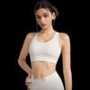 Women's High-Intensity Sports Bra