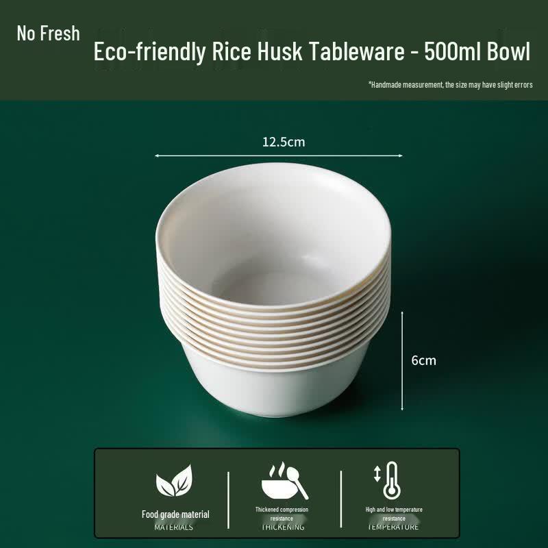 Disposable Aluminum Foil Bowl