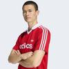 adidas Archive Color Engineered Jersey Ke3583