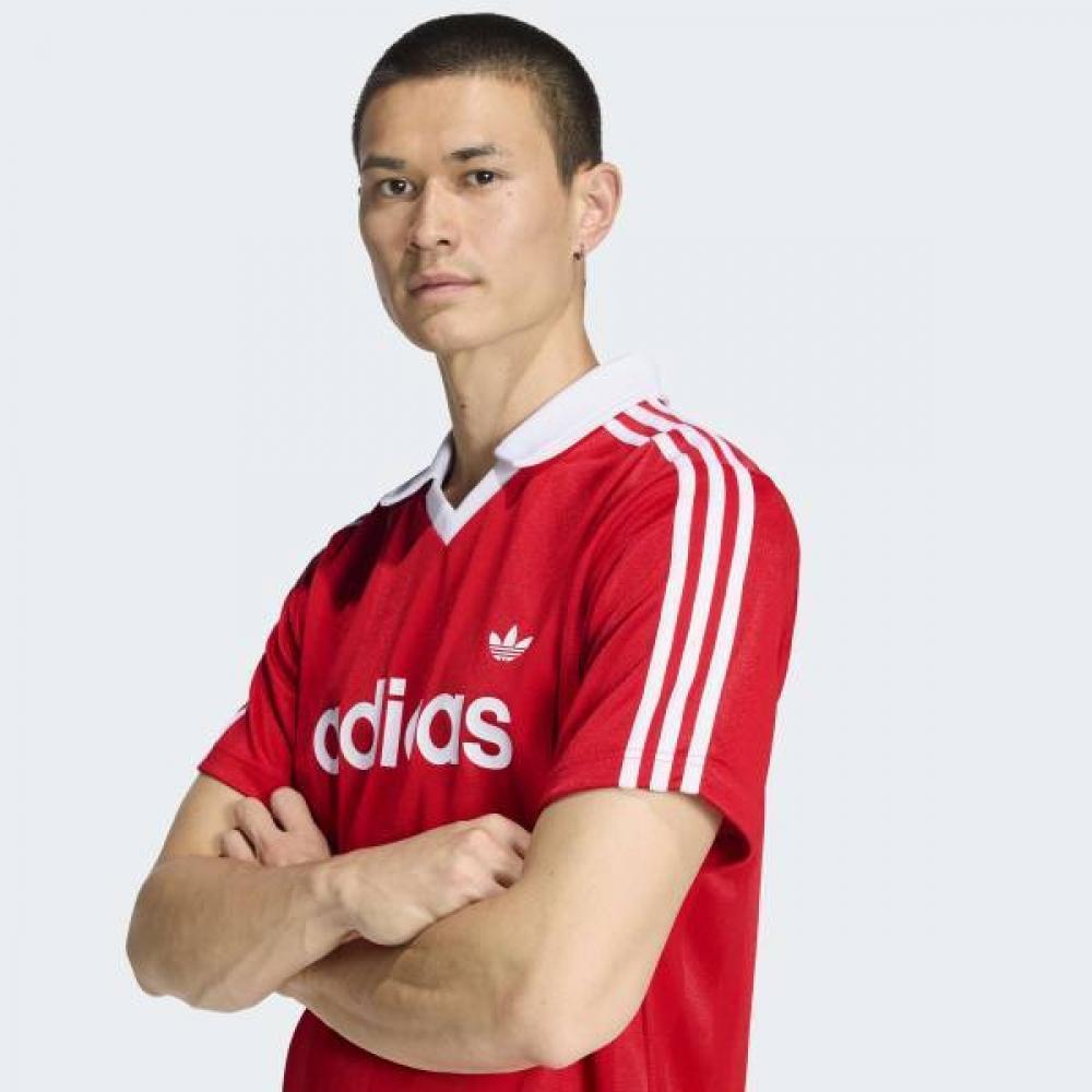 adidas Archive Color Engineered Jersey Ke3583