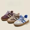 Boys' Breathable Shoes, Girls' Casual Shoes