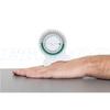 Blasen-Inclinometer für Physiotherapie Goniometer Bewegungsumfangsmessung PT-Inclinometer