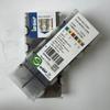 Attrezzature meccaniche – Inserti in carburo per tornitura