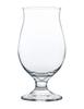 Toyo Sasaki Glass Beer Made in Dishwasher Highball Sour Chuhai Respect for the Aged Glass, 420ml, Japan, Safe, Glass, Glass, Glass, Gift, Present,