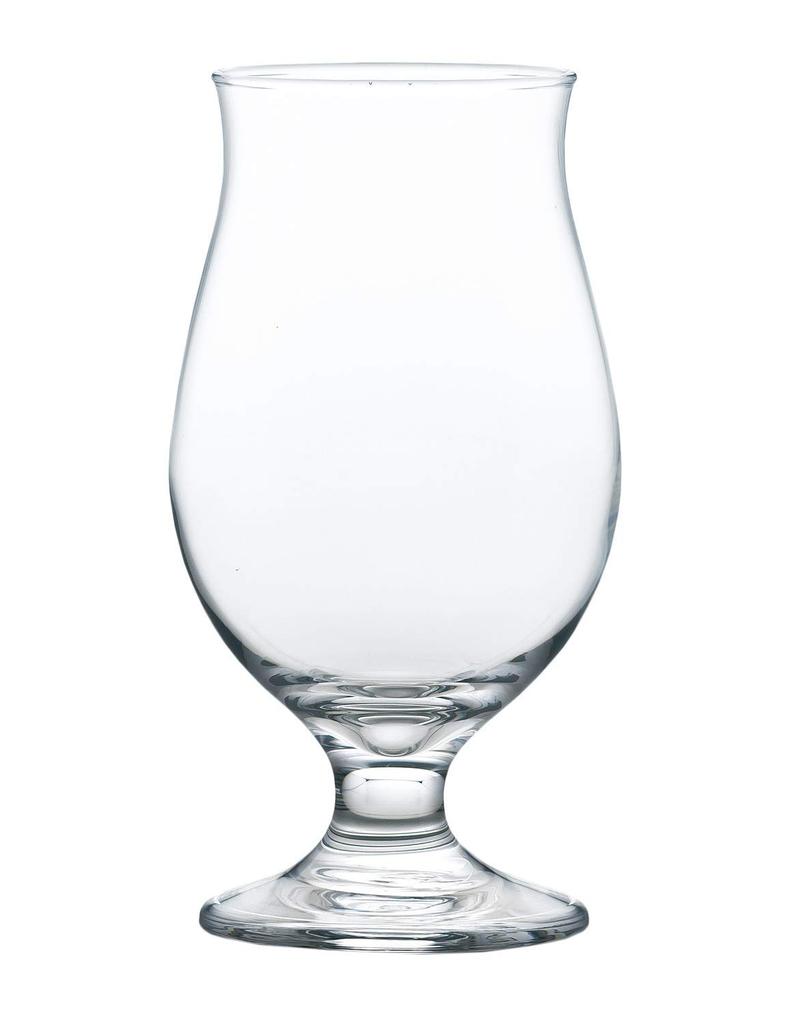 Toyo Sasaki Glass Beer Made in Dishwasher Highball Sour Chuhai Respect for the Aged Glass, 420ml, Japan, Safe, Glass, Glass, Glass, Gift, Present,