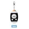Stray Kids Skzoo Keyring Seoul Ver (Kimbap Skzoo)