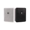 JBL Control Series Wall-Mounted Passive Speaker CN Plug (adapter Included)