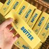 Squishy Soap Peanut Chocolate Stress-Relieving Fidget Toy Soft Relief Anti-Stress Ball Creative DIY Assembly Birthday Gift Present Funny Party Favor