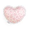 Sanrio My Melody 34 X 42 X 12 My Melody White Strawberry Tea Time Design Character 674079 Cushion, Cm, Series,