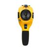 Xima ST9450 Infrared HD Thermal Imager for Floor Heating and Electric Power Measurement