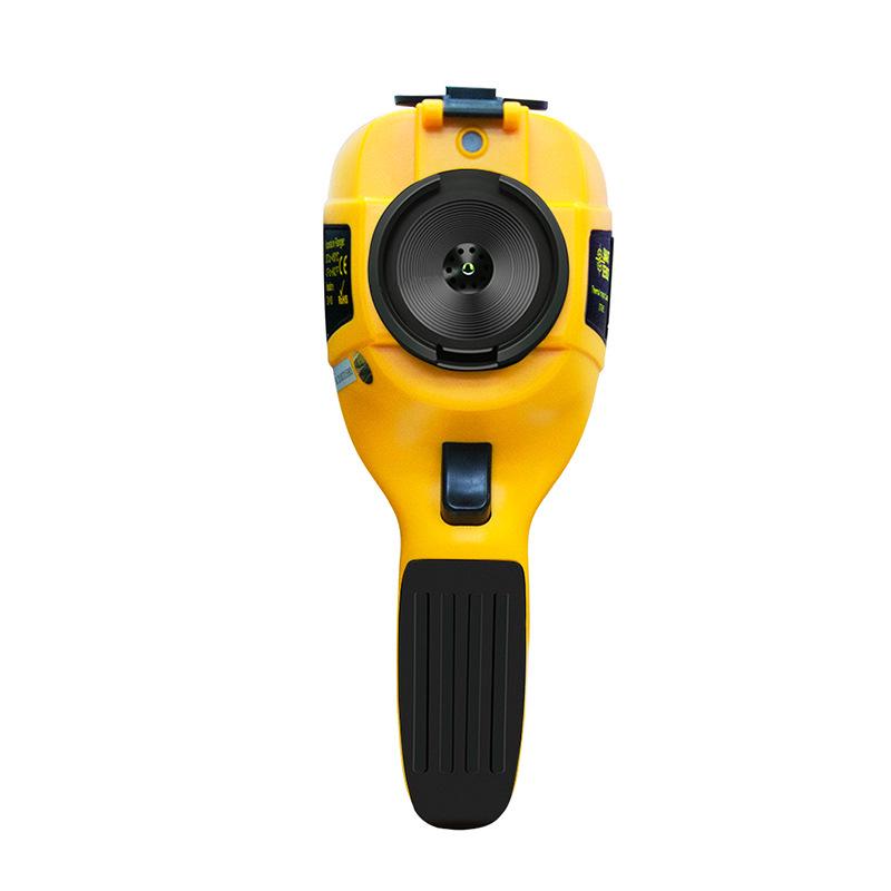 Xima ST9450 Infrared HD Thermal Imager for Floor Heating and Electric Power Measurement