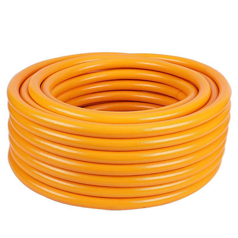 Benxinnong High-Pressure PVC Water Hose Kit