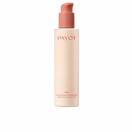 

Очищающее молочко Payot Micellar Lotion Cleanser 200 ml