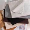 New Cashmere Scarf for Women High End Autumn and Winter  Versatile Warm Shawl  Couple Neck Scarf  Birthday Gift