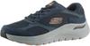 Кроссовки Skechers Arch Fit 2.0 - The Keep