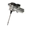 Auto Turbo Wastegate Aktuator Für Q3 S3 Für Atlas Für Golf 1.8 2.0T Oem Teilenummer 06K145614G Ersatz Auto Zubehör