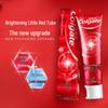 Colgate Intensive Whitening Fluoride Toothpaste