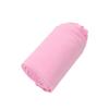Solid Color Kids Dance Tight Thin Ballet Stocking Durable Kids Pantyhose Ballet  Spring