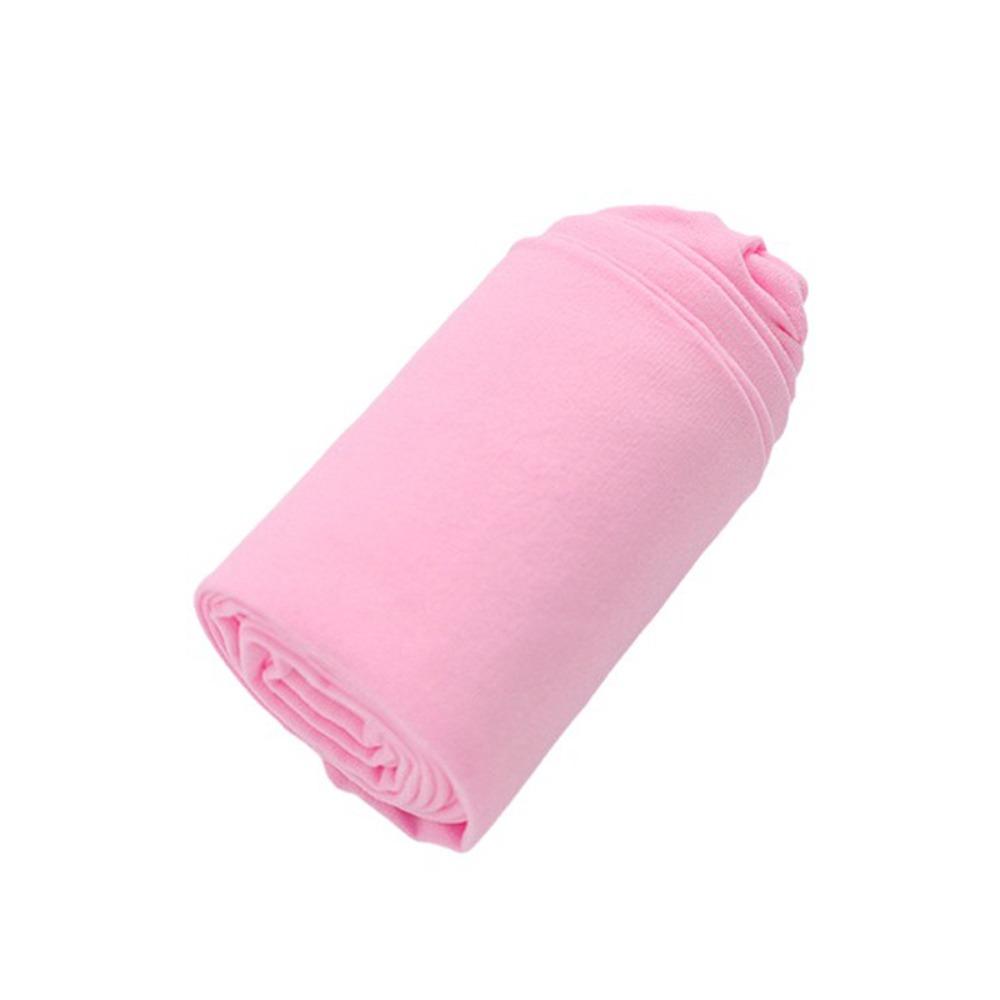 Solid Color Kids Dance Tight Thin Ballet Stocking Durable Kids Pantyhose Ballet  Spring