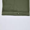 Puma Men's Fashion Casual Woven Long Pants 638451