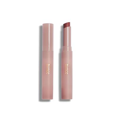 Schlanker Stick Schmelzende Matte (1,6 g) - 5 Farben