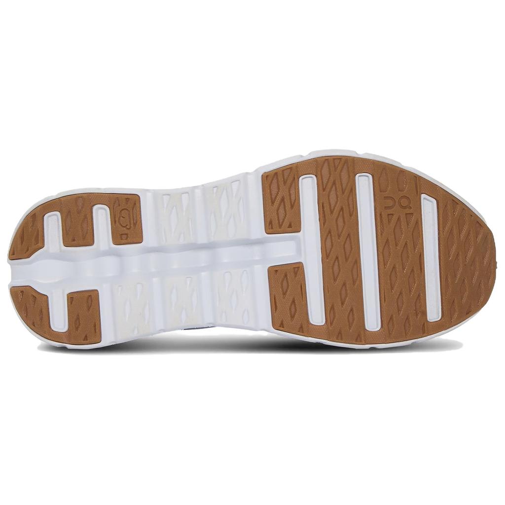 ON Cloudtilt Remix Dust Heather Men Sneakers Blue 3MG11295211