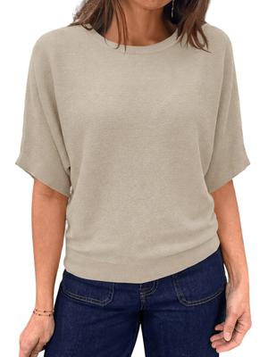 Bluzki – T-shirty i koszulki