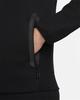 Autumn Cotton Casual Sports Jacket (320g)