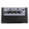 BLACKSTAR FLY3 BASS Compact Bass Amplifier, Ideal for Home Practice, Powered by Portable Speakers