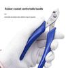 Durable Anti-Static Industrial Electronic 303 Shears & Mini Diagonal Pliers