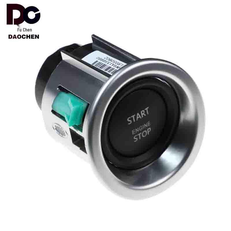 

LR050802 Ignition Start Button for 2010-2012 Land Rover Range Rover LR050802
