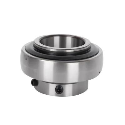 HRB UC208 Spherical Bearing