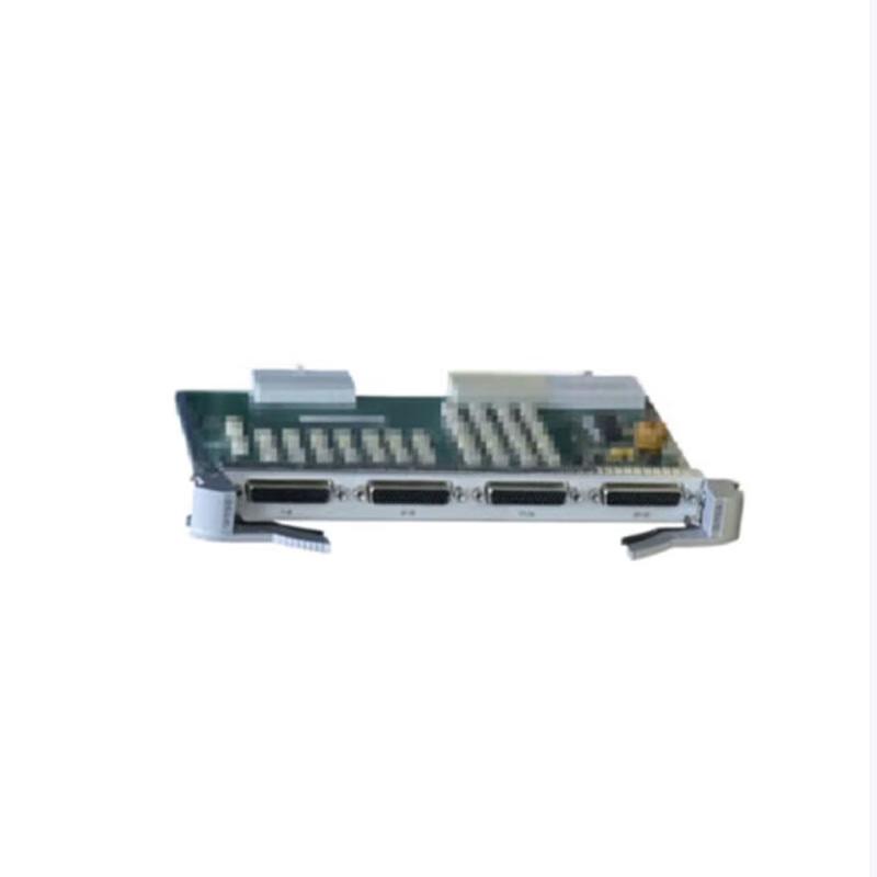 Huawei OSN Series Optical Transmission Network Components