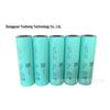 A-grade EVE 21700-50PL High-rate Lithium-ion Battery for Power Tools