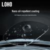משקפי שמש אסטרונאוטים לגברים LOHO, פוטוכרומיים מקוטבים