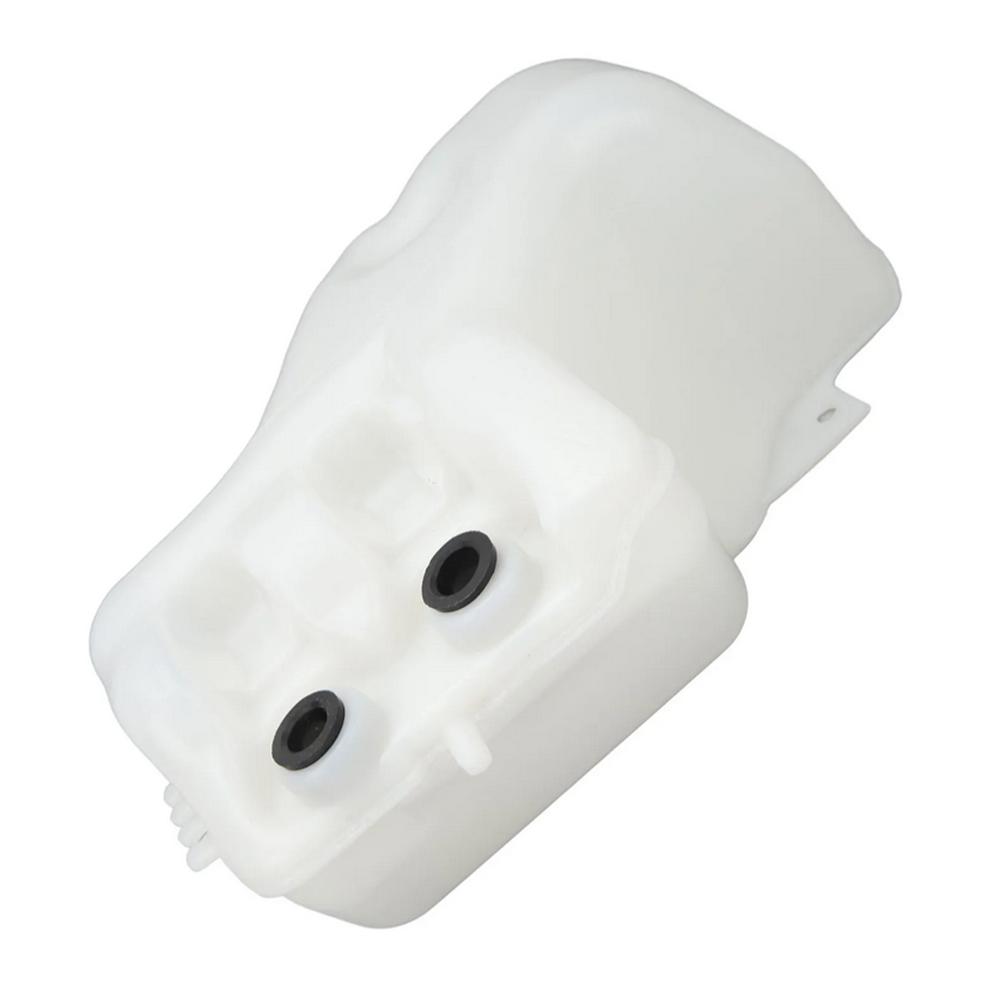Wiper Washer Bottle With Pump 2 Hole For Nissan Patrol GQ Maverick