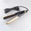 Professional Hair Straightener Iron Hairstyling Portable Ceramic Iron Styling Tools