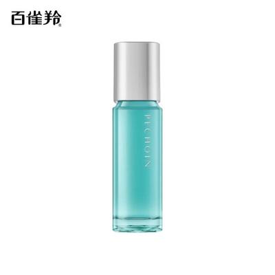 Pechoin Men's Hydrating Oil Control Balancing Lotion