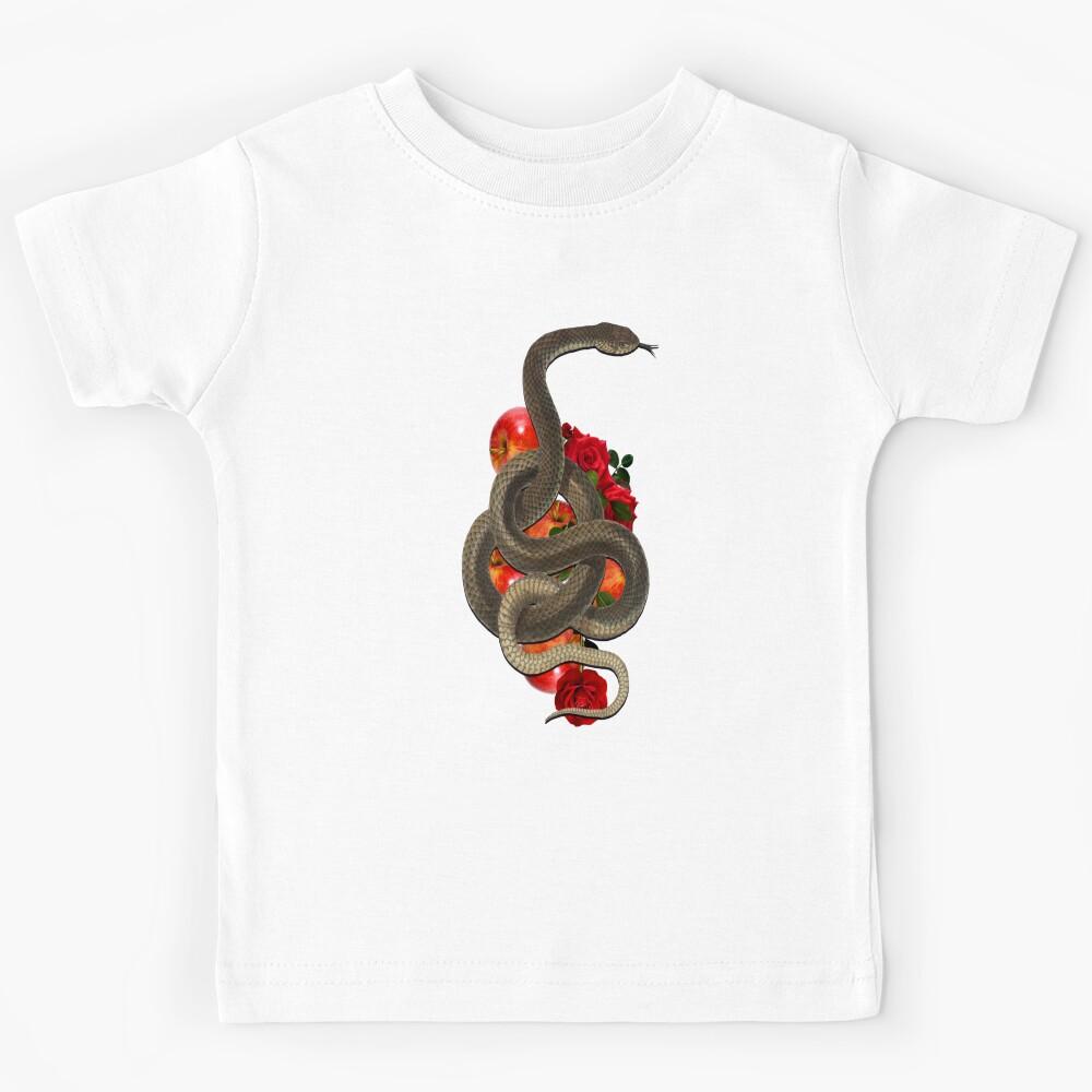 awasome first day tevttation Kids T-Shirt 100