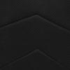 Junior High School Student Schoolbag Color Block Women's Backpack Men Large Capacity Backpack Computer Bag