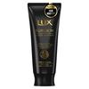 Unilevere Biofusion Black Repair Treatment Set of 2