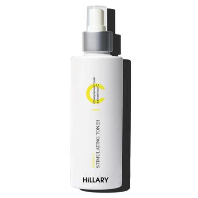 Vitamin C Stimulating Toner 200 Ml